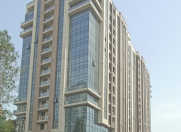 Satılır 5 otaqlı 255 m2 yeni tikili Nəsimi r.