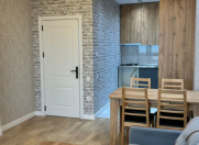 Satılır 3 otaqlı 100 m2 yeni tikili Sumqayıt