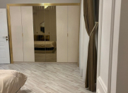 Satılır 2 otaqlı 81 m2 yeni tikili Nizami m.