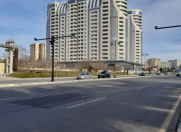 Satılır 2 otaqlı 74 m2 yeni tikili Həzi Aslanov m.