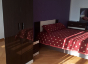 İcarəyə verilir 2 otaqlı 100 m2 yeni tikili Nəriman Nərimanov m.