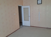 Satılır 2 otaqlı 60 m2 köhnə tikili Hövsan