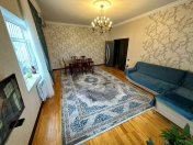 Satılır 6 otaqlı 220 m2 həyət evi Mehdiabad