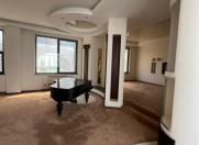 Satılır 17 otaqlı 1454.5 m2 obyekt Şah İsmayıl Xətai m.