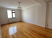 Satılır 4 otaqlı 101 m2 yeni tikili Ramana