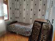 Satılır 3 otaqlı 50 m2 köhnə tikili Y.Günəşli