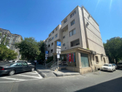 İcarəyə verilir 2 otaqlı 50 m2 köhnə tikili 28 May m.