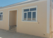 Satılır 3 otaqlı 200 m2 həyət evi Müşfiqabad