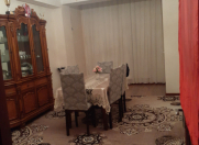 Satılır 3 otaqlı 76 m2 yeni tikili Köhnə Günəşli