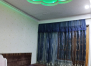 Satılır 3 otaqlı 80 m2 köhnə tikili Y.Günəşli