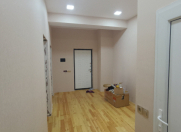 Satılır 2 otaqlı 93 m2 yeni tikili Lökbatan