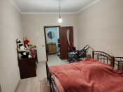 Satılır 2 otaqlı 65 m2 köhnə tikili Köhnə Günəşli