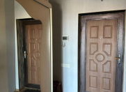 Satılır 2 otaqlı 71 m2 yeni tikili 8 km