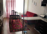 İcarəyə verilir 2 otaqlı 68 m2 yeni tikili 20 yanvar m.