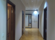 Satılır 3 otaqlı 137 m2 yeni tikili 7 mkr