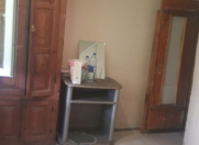 İcarəyə verilir 1 otaqlı 9 m2 həyət evi Rəssamlıq Akademiyası