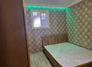 İcarəyə verilir 2 otaqlı 65 m2 yeni tikili Xırdalan