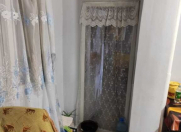 Satılır 2 otaqlı 65 m2 köhnə tikili Xətai r.