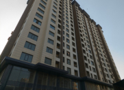 Satılır 3 otaqlı 165 m2 yeni tikili Xətai r.