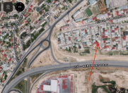 Satılır 6 otaqlı 160 m2 həyət evi Zığ