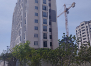 Satılır 3 otaqlı 114 m2 yeni tikili Həzi Aslanov m.