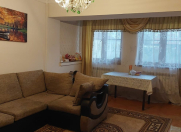 Satılır 3 otaqlı 70 m2 köhnə tikili İçəri Şəhər m.