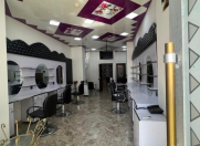 Satılır 2 otaqlı 40 m2 obyekt Dərnəgül m.