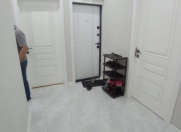 İcarəyə verilir 2 otaqlı 60 m2 yeni tikili Neftçilər m.