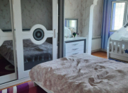 Satılır 3 otaqlı 62 m2 köhnə tikili Xətai r.