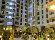 Satılır 2 otaqlı 72 m2 yeni tikili 28 may