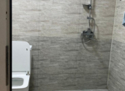 İcarəyə verilir 2 otaqlı 60 m2 yeni tikili Zığ