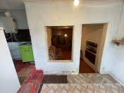 İcarəyə verilir 1 otaqlı 30 m2 həyət evi Keşlə