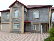 Satılır 3 otaqlı 110 m2 həyət evi İmişli