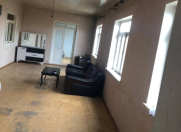 Satılır 5 otaqlı 130 m2 həyət evi Sulutəpə