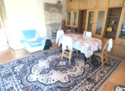 İcarəyə verilir 3 otaqlı 80 m2 köhnə tikili Nəriman Nərimanov m.