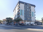 Satılır 2 otaqlı 63 m2 yeni tikili Xırdalan