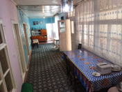 Satılır 3 otaqlı 87.6 m2 həyət evi Salyan