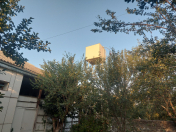 Satılır 5 otaqlı 250 m2 həyət evi Qəbələ