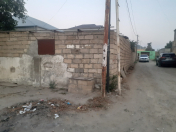 Satılır 2.2 sot torpaq Sumqayıt