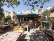 Satılır 3 otaqlı 85 m2 obyekt Nəriman Nərimanov m.