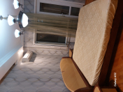 İcarəyə verilir 2 otaqlı 50 m2 köhnə tikili Elit ticarət mərkəzi