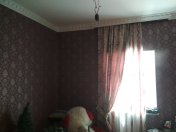 Satılır 5 otaqlı 166 m2 həyət evi Binə