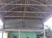 Satılır 5 otaqlı 100 m2 həyət evi Şüvəlan