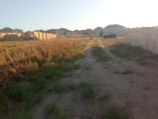 Satılır 6 sot torpaq Masazır