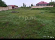 Satılır 43 sot torpaq Quba