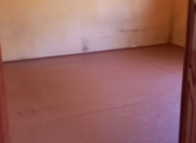 Satılır 4 otaqlı 130 m2 həyət evi Bərdə