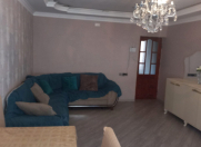 Satılır 2 otaqlı 47.59 m2 köhnə tikili Lökbatan