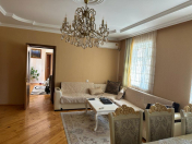 Satılır 4 otaqlı 100 m2 köhnə tikili Sumqayıt