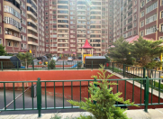 Satılır 2 otaqlı 65 m2 yeni tikili Atatürk parkı