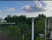 Satılır 3 otaqlı 84 m2 həyət evi Şamaxı